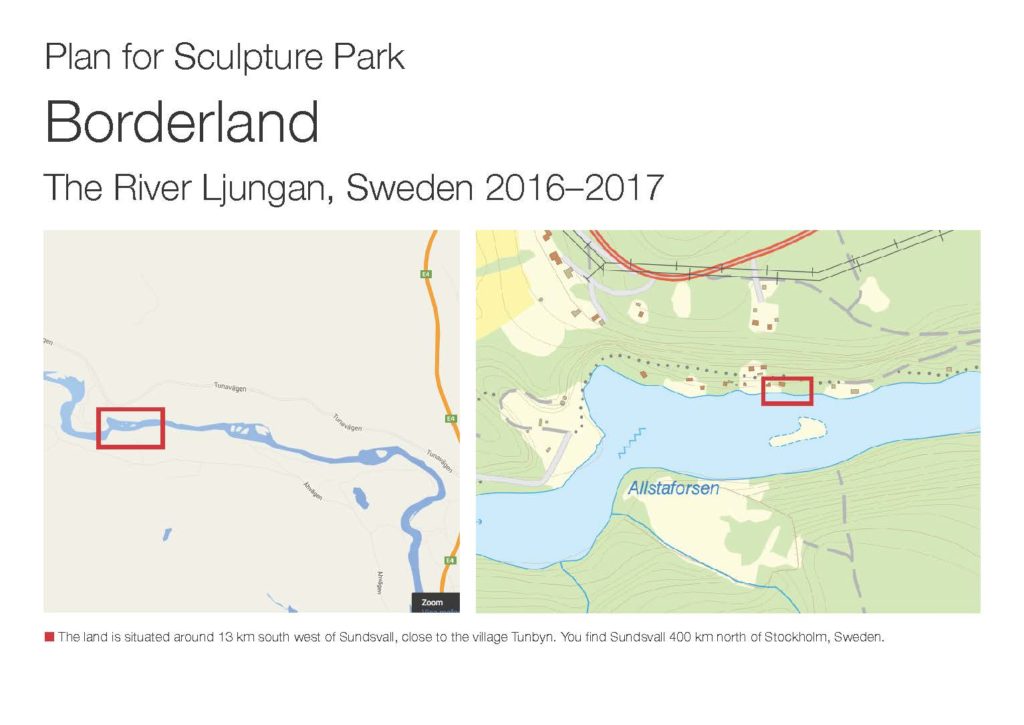 Sculpture Park 22-07-2016_Sida_01